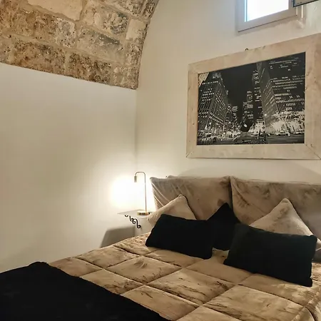 Holiday home Jazzy House Di Casa Camilla Journey